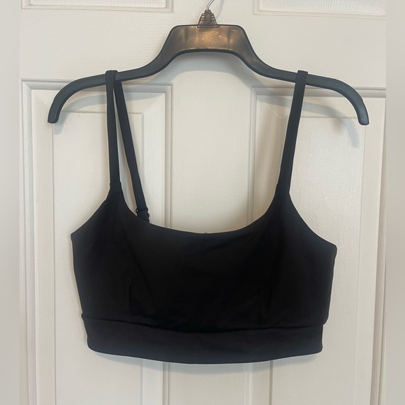 Balance Athletica Tops - Balance Athletica - The Ignite Bra+